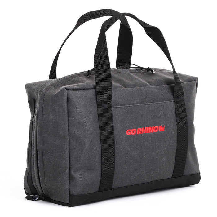 Go Rhino XG1070-01 Xventure Gear - Recovery Bag - Truck Part Superstore