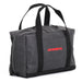 Go Rhino XG1070-01 Xventure Gear - Recovery Bag - Truck Part Superstore