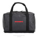 Go Rhino XG1070-01 Xventure Gear - Recovery Bag - Truck Part Superstore