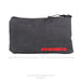 Go Rhino XG1090-01 Xventure Gear - Zippered Pouch - Truck Part Superstore