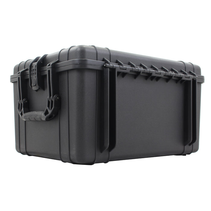 Go Rhino XG252014 Xventure Gear Hard Case - X-Large Box 25" - Truck Part Superstore