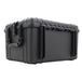 Go Rhino XG252014 Xventure Gear Hard Case - X-Large Box 25" - Truck Part Superstore