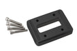 Lokar XGPS-6016 Accelerator Pedal Pad Spacer - Truck Part Superstore