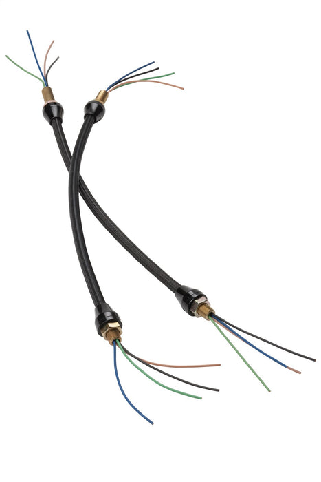 Lokar XHL-1900 Anchor Tight Headlight Braid - Truck Part Superstore