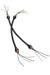 Lokar XHL-1900 Anchor Tight Headlight Braid - Truck Part Superstore