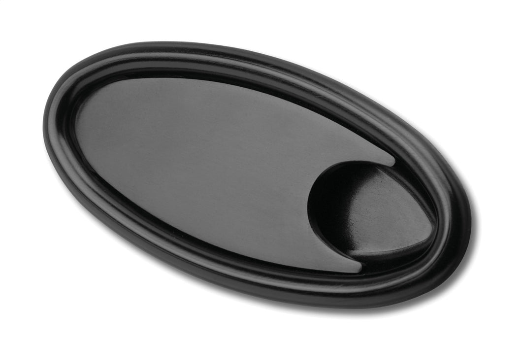 Lokar XIDH-2000 Interior Door Handle - Truck Part Superstore
