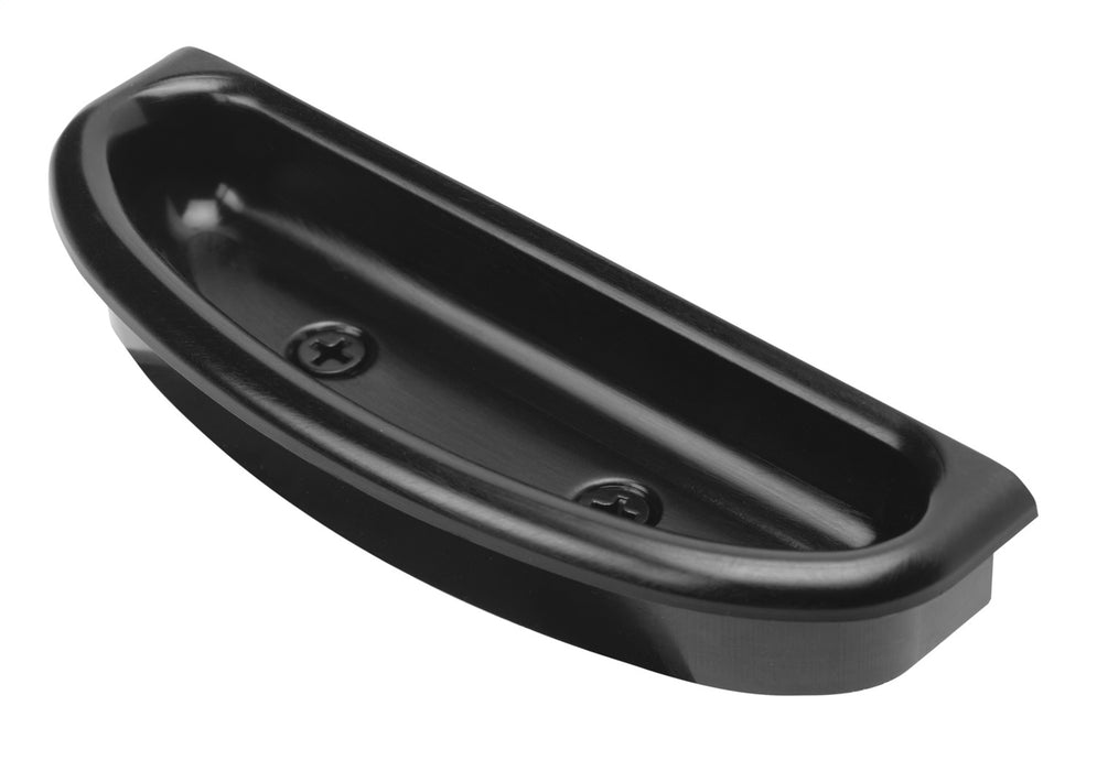 Lokar XIDP-2002 Interior Door Pull Handle - Truck Part Superstore