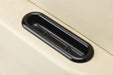 Lokar XIDP-2004 Interior Door Pull Handle - Truck Part Superstore
