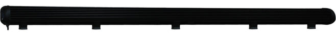 Vision X Lighting 4006355 52" Xmitter LED Bar Black 100 3W Led'S Euro - Truck Part Superstore