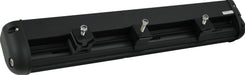 Vision X Lighting 4006317 18" Xmitter LED Bar Black 32 3W Led'S Euro - Truck Part Superstore
