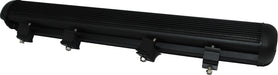 Vision X Lighting 4006324 22" Xmitter LED Bar Black 40 3W Led'S Euro - Truck Part Superstore