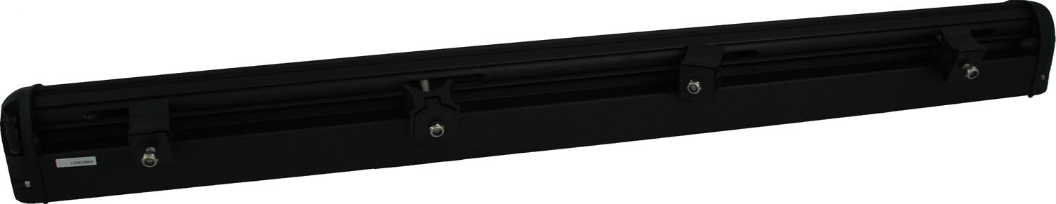 Vision X Lighting 4006331 32" Xmitter LED Bar Black 60 3W Led'S Euro - Truck Part Superstore