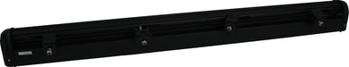 Vision X Lighting 4006331 32" Xmitter LED Bar Black 60 3W Led'S Euro - Truck Part Superstore