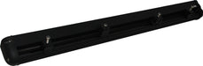 Vision X Lighting 4006331 32" Xmitter LED Bar Black 60 3W Led'S Euro - Truck Part Superstore