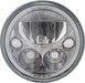 Vision X Lighting 9917573 LED Headlights - Truck Part Superstore