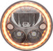 Vision X Lighting 9925974 LED Headlights - Truck Part Superstore