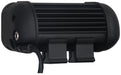 Vision X Lighting 4006287 6" Xmitter LED Bar Black 8 Led'S Euro - Truck Part Superstore