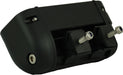 Vision X Lighting 4006287 6" Xmitter LED Bar Black 8 Led'S Euro - Truck Part Superstore