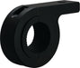 Vision X Lighting 9897288 Pair Of Black 1.25" Tube Frame Mounting Clamp (For M8 Mounting Bolt) - Truck Part Superstore