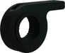 Vision X Lighting 9897264 Pair Of Black 1.50" Tube Frame Mounting Clamp (For M8 Mounting Bolt) - Truck Part Superstore