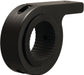 Vision X Lighting 9897240 Pair Of Black 1.75" Tube Frame Mounting Clamp (For M8 Mounting Bolt) - Truck Part Superstore