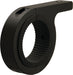 Vision X Lighting 9893396 Pair Of Black 2.50" Tube Frame Mounting Clamp (For M10 Mounting Bolt) - Truck Part Superstore
