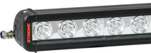 Vision X Lighting 9888811 Low Pro Series End Cap Mount Bolt Set - Truck Part Superstore