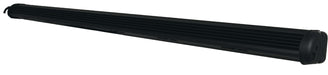 Vision X Lighting 9115245 42" Xmitter Low Profile Xtreme Black 33 5W Led'S 40 Wide - Truck Part Superstore