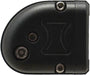 Vision X Lighting 9115245 42" Xmitter Low Profile Xtreme Black 33 5W Led'S 40 Wide - Truck Part Superstore