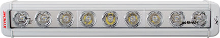 Vision X Lighting 9902890 LED Light Bars - Truck Part Superstore