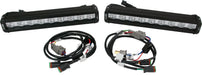 Vision X Lighting 9899541 Automotive-Offroad Accessories - Truck Part Superstore