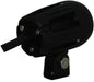 Vision X Lighting 9113715 1.7" Mini Solo Black 5W LED Pod 40 Wide - Truck Part Superstore