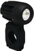 Vision X Lighting 9119205 Durable Minisolo Pod Clamp .75" - 1.25" - Truck Part Superstore
