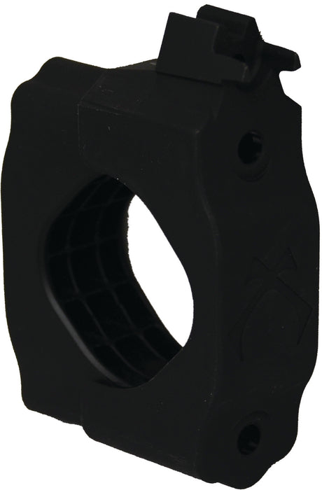 Vision X Lighting 9119205 Durable Minisolo Pod Clamp .75" - 1.25" - Truck Part Superstore