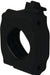 Vision X Lighting 9119205 Durable Minisolo Pod Clamp .75" - 1.25" - Truck Part Superstore