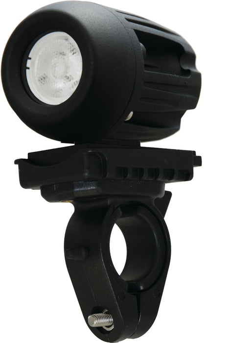 Vision X Lighting 9145570 Mini Solo Handle Bar Mount Kit - Truck Part Superstore