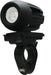 Vision X Lighting 9145570 Mini Solo Handle Bar Mount Kit - Truck Part Superstore
