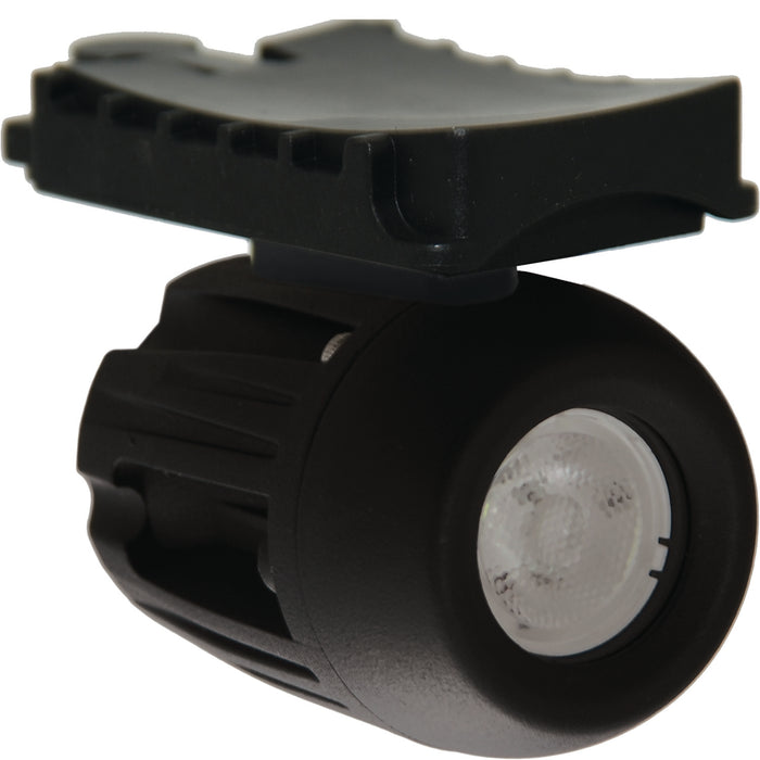 Vision X Lighting 9145488 Automotive-Offroad Accessories - Truck Part Superstore