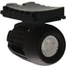 Vision X Lighting 9145488 Automotive-Offroad Accessories - Truck Part Superstore