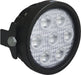 Vision X Lighting 9133249 07-13 Toyota Tundra Fog Light Kit With Xil-Umx4010 - Truck Part Superstore