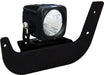 Vision X Lighting 9888569 09-17 Dodge Ram 2500/3500 Fog Light Kit With Xil-Op120Kit - Truck Part Superstore