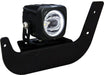 Vision X Lighting 9892469 09-17 Dodge Ram 2500/3500 Fog Light Kit With Xil-Oph115Kit - Truck Part Superstore