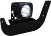 Vision X Lighting 9889252 09-17 Dodge Ram 2500/3500 Fog Light Kit With Xil-Op110Kit - Truck Part Superstore