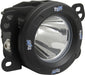 Vision X Lighting 9154756 10-17 Jeep Jk Fog Light Kit With Xil-Opr110 - Truck Part Superstore