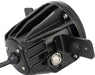 Vision X Lighting 5504184 18+ Jeep Jl Factory Upgrade Bracket Kit With Cg2-Cpm310 Lights - Truck Part Superstore