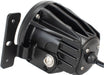 Vision X Lighting 5504184 18+ Jeep Jl Factory Upgrade Bracket Kit With Cg2-Cpm310 Lights - Truck Part Superstore