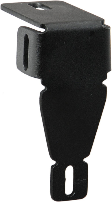 Vision X Lighting 9891194 Mounting Solutions - Truck Part Superstore