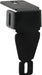 Vision X Lighting 9891194 Mounting Solutions - Truck Part Superstore