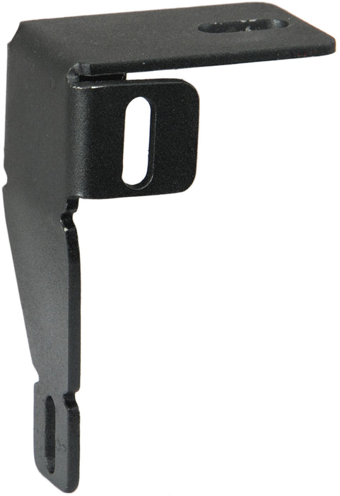 Vision X Lighting 9891194 Mounting Solutions - Truck Part Superstore