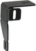 Vision X Lighting 9891194 Mounting Solutions - Truck Part Superstore